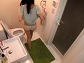 ナンパ連れ込みSEX隠し撮り・そのまま勝手にAV発売。する大阪弁 Vol.10　サンプル画像07